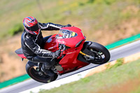 15-to-17th-july-2013;Brno;event-digital-images;motorbikes;no-limits;peter-wileman-photography;trackday;trackday-digital-images